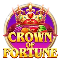 Crown of Fortune